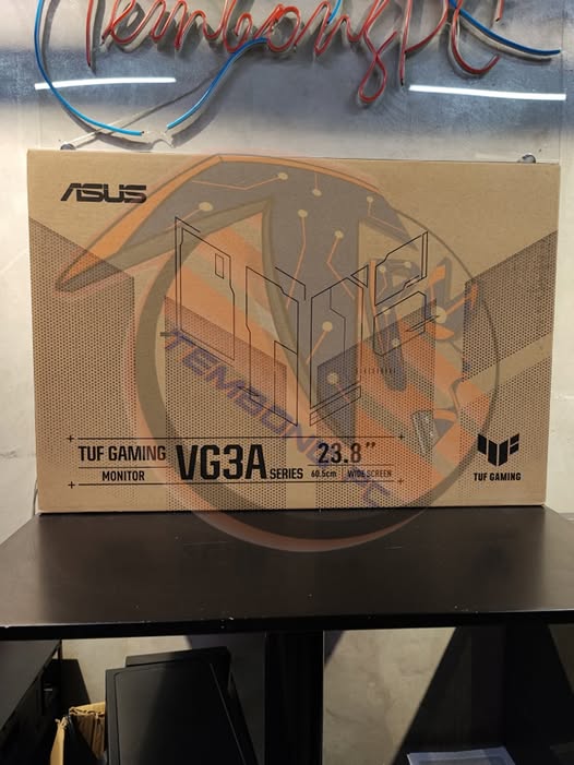 asus tuf